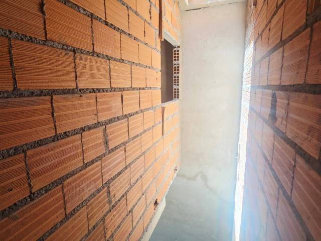 Sobrado para Venda em Osasco - 4