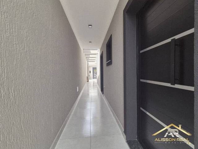 Sobrado para Venda em Osasco - 4