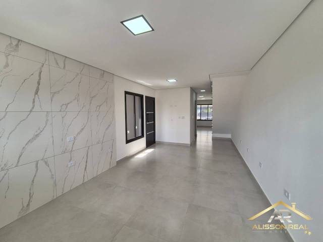 Sobrado para Venda em Osasco - 5