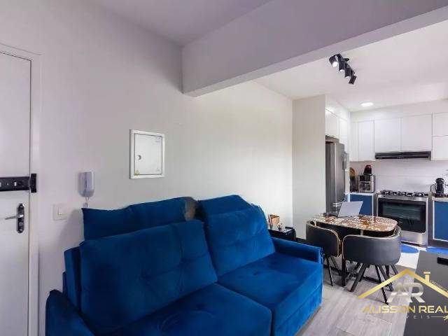 Apartamento para Venda em Osasco - 4