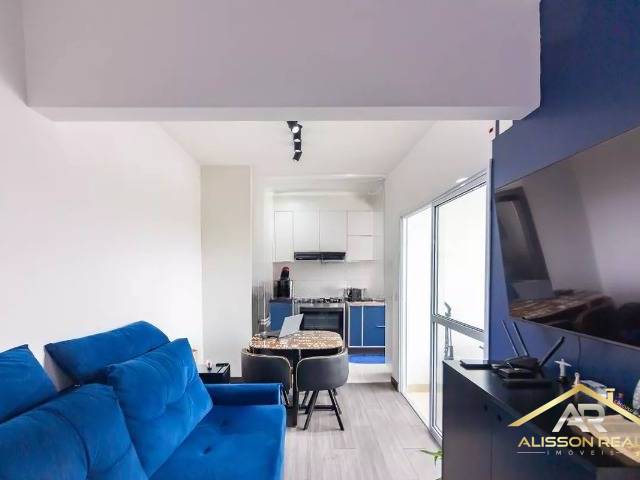 Apartamento para Venda em Osasco - 2