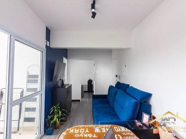 Apartamento para Venda em Osasco - 3