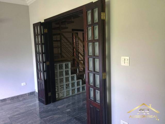 Sobrado para Venda em São Paulo - 4