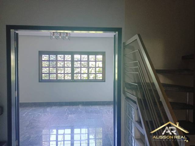 Sobrado para Venda em São Paulo - 3