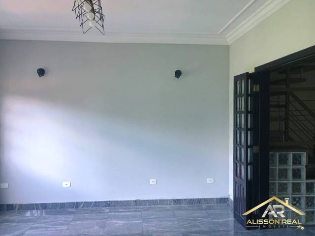 Sobrado para Venda em São Paulo - 5