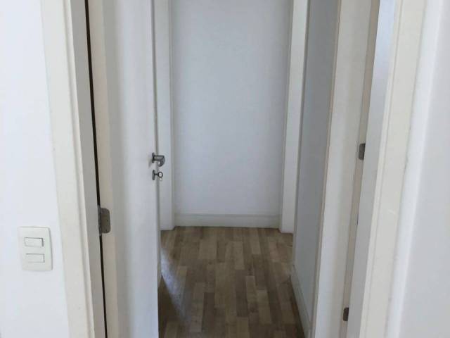 Apartamento para Locação em Barueri - 5