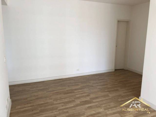 Apartamento para Locação em Barueri - 2