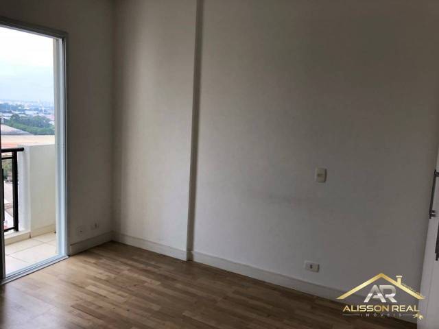 Apartamento para Locação em Barueri - 3