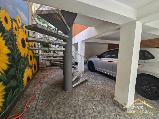 Sobrado para Venda em Osasco - 3