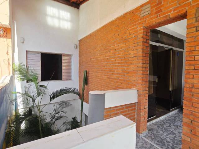 Sobrado para Venda em Osasco - 5