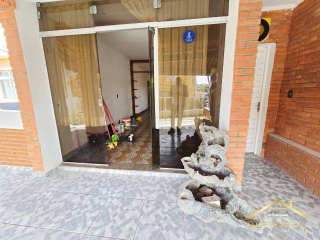 Sobrado para Venda em Osasco - 4