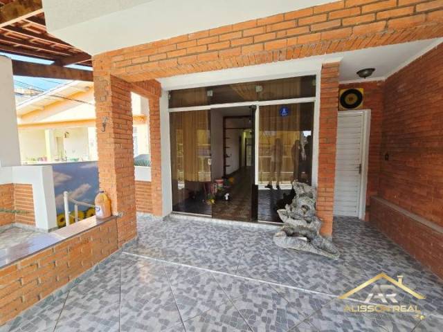 Sobrado para Venda em Osasco - 2