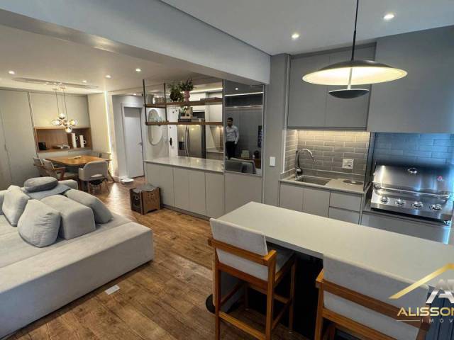 Apartamento para Venda em Osasco - 5