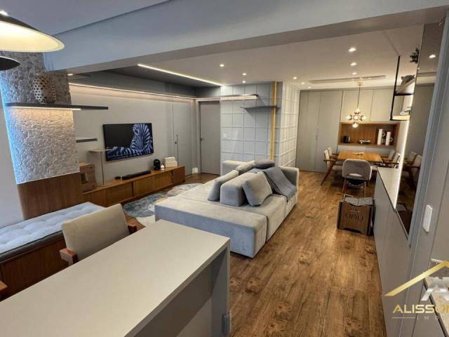 Apartamento para Venda em Osasco - 4