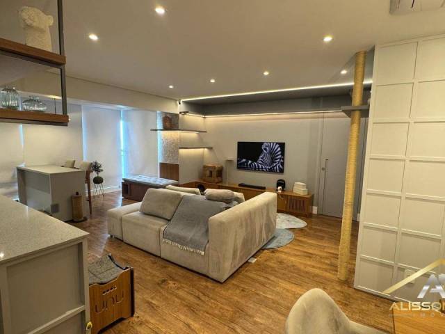 Apartamento para Venda em Osasco - 3