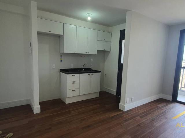 Venda em Centro - Osasco