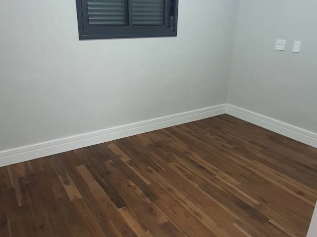 #1352 - Apartamento para Venda em Osasco - SP