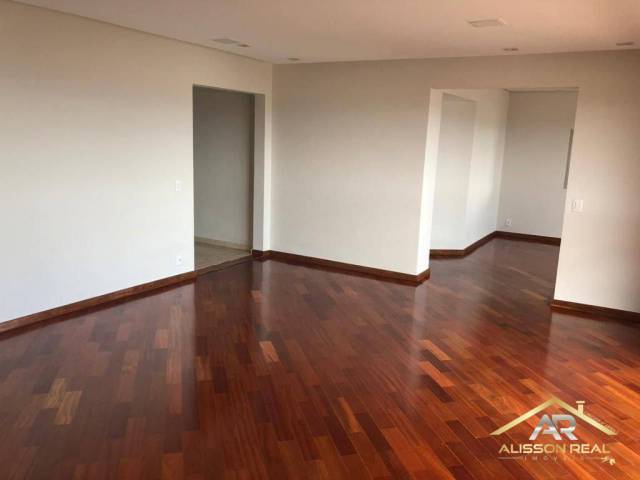 #1354 - Apartamento para Locação em Barueri - SP