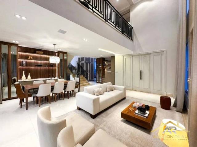 Casa em condomínio para Venda em Barueri - 5