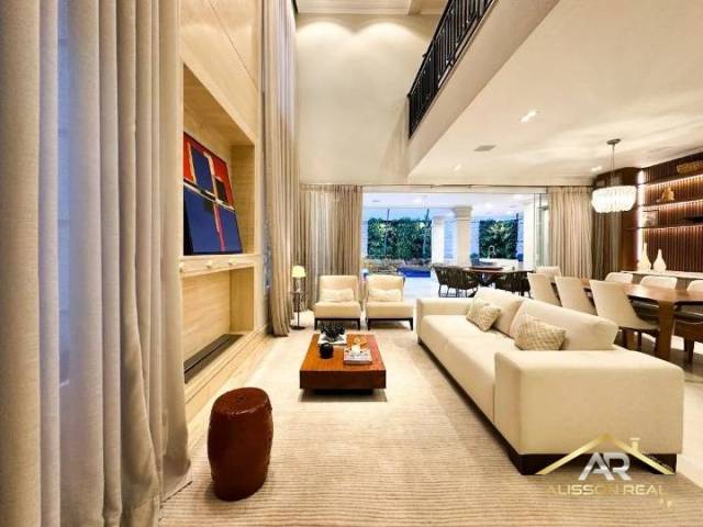 Casa em condomínio para Venda em Barueri - 4