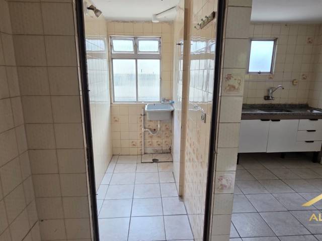 Apartamento para Venda em Carapicuíba - 4