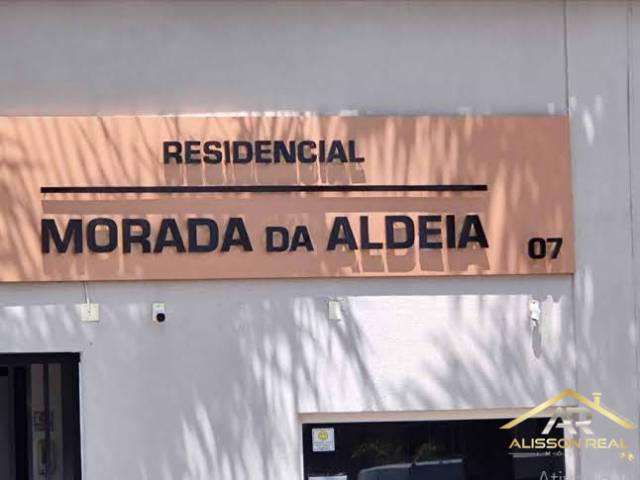 #1355 - Terreno em condomínio para Venda em Santana de Parnaíba - SP