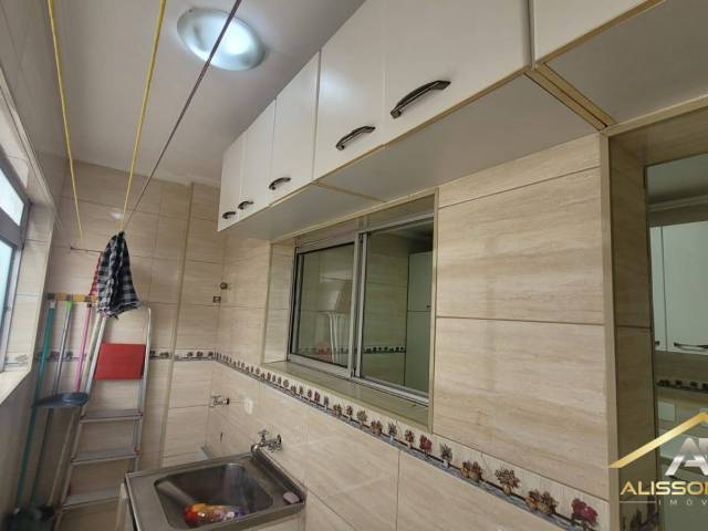 Apartamento para Locação em Osasco - 5