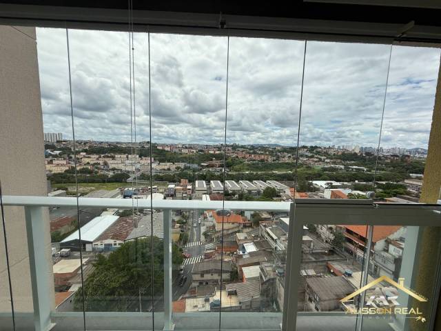 Apartamento para Venda em Osasco - 5