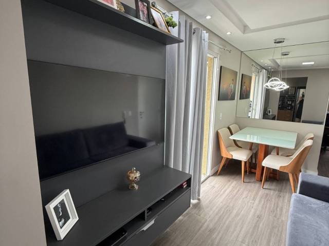 Apartamento para Venda em Osasco - 4