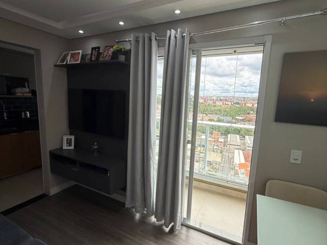 #1357 - Apartamento para Venda em Osasco - SP
