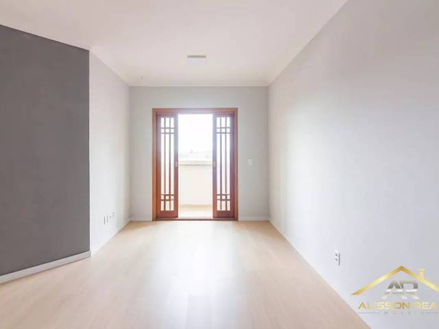 Apartamento para Venda em Osasco - 4