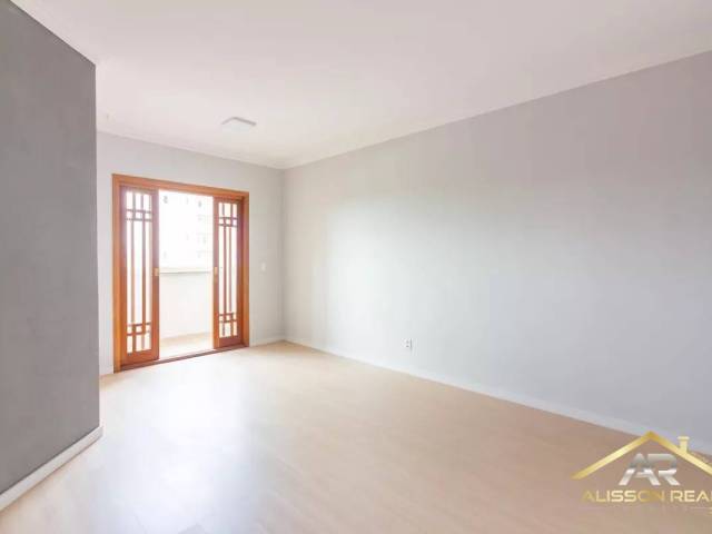 Apartamento para Venda em Osasco - 5