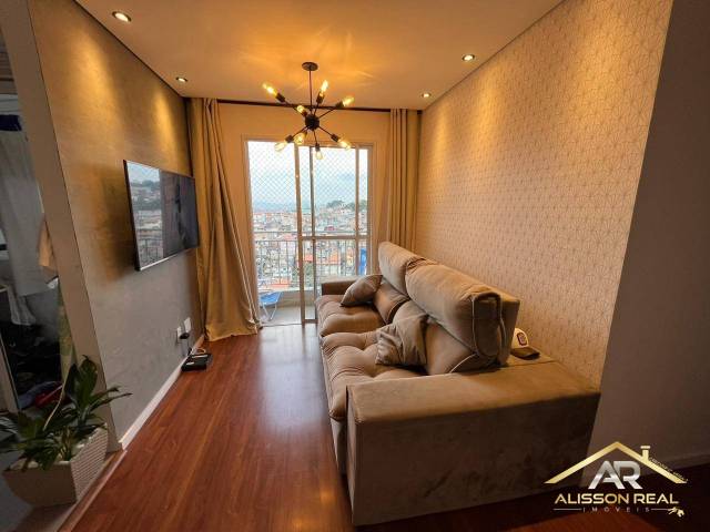 Venda em Jardim Marilu - Carapicuíba