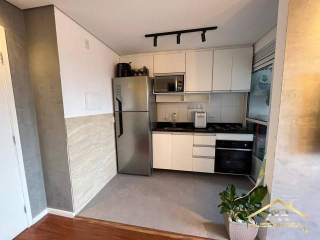 Apartamento para Venda em Carapicuíba - 5