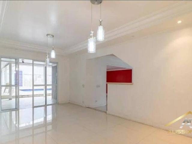 Casa em condomínio para Venda em Santana de Parnaíba - 5