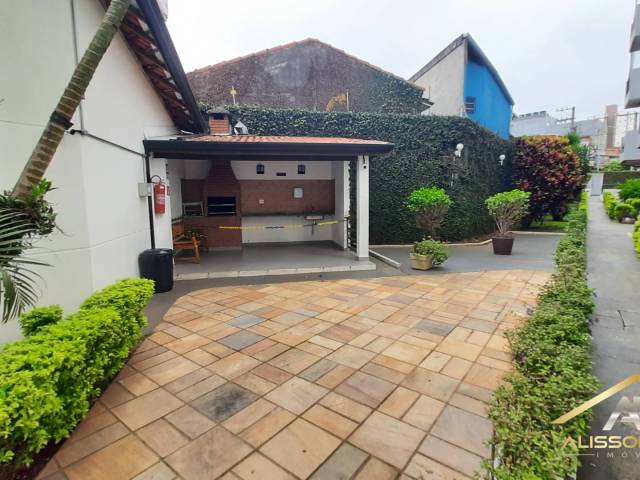 Apartamento para Venda em Osasco - 4