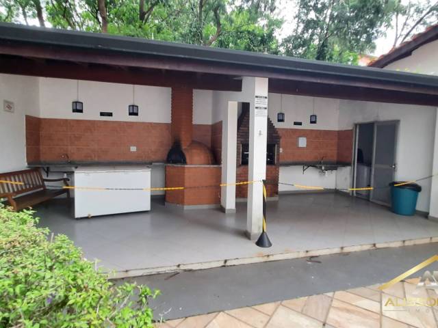 Apartamento para Venda em Osasco - 5