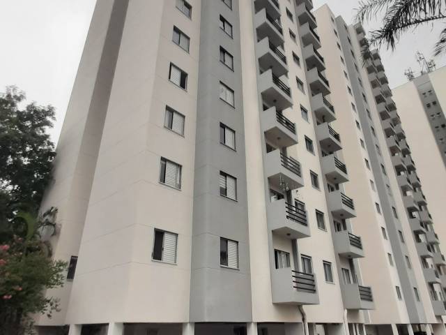 Venda em Jardim Roberto - Osasco