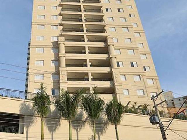 #1362 - Apartamento para Venda em Osasco - SP