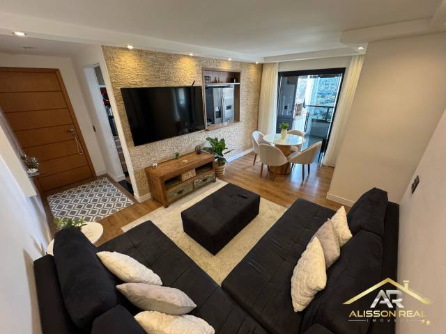 #1363 - Apartamento para Venda em Osasco - SP