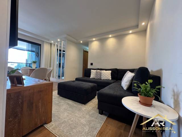 #1363 - Apartamento para Venda em Osasco - SP