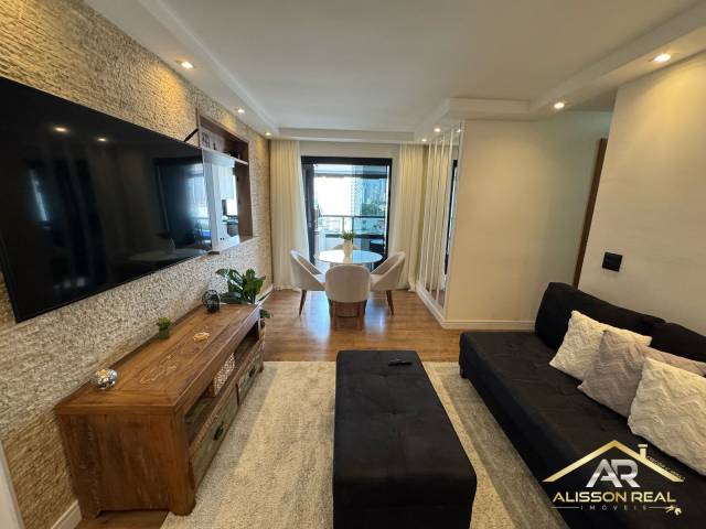 Apartamento para Venda em Osasco - 4