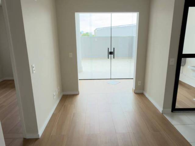 Apartamento para Venda em Osasco - 3