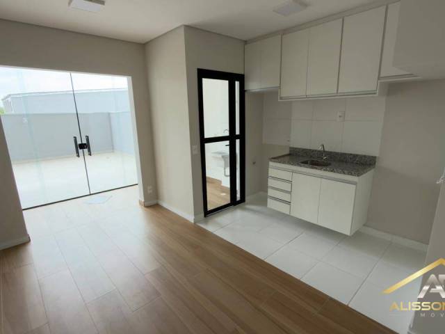 Apartamento para Venda em Osasco - 2