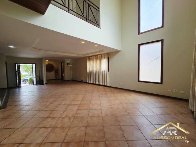 Casa em condomínio para Venda em Barueri - 5