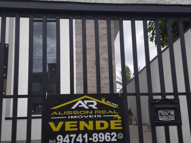 Casa Térrea para Venda em Osasco - 4