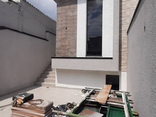 Venda em Jardim Elvira - Osasco