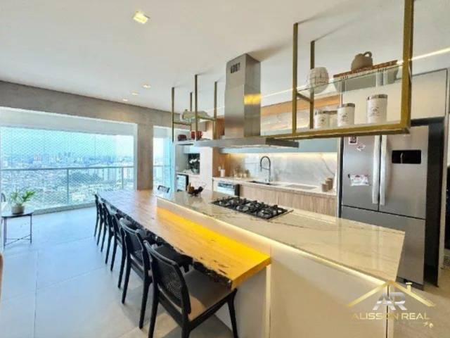 Apartamento para Venda em Osasco - 4