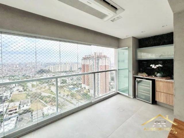 Apartamento para Venda em Osasco - 5
