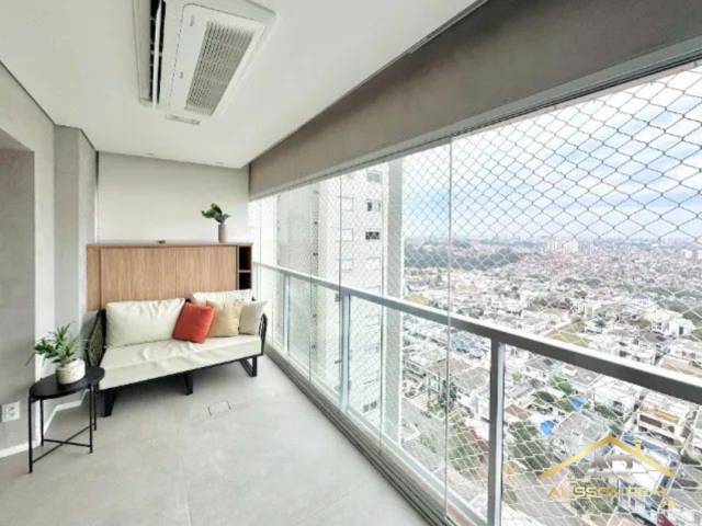 Apartamento para Venda em Osasco - 5